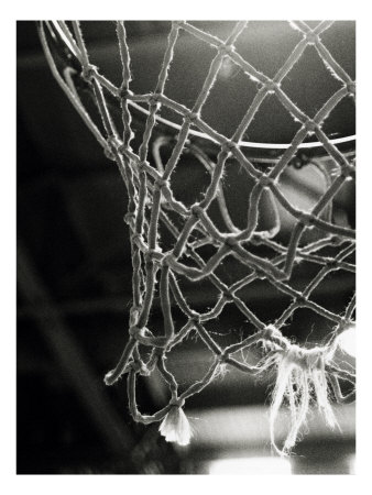 basketballnet