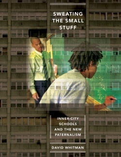 sweating_the_small_stuff_cover