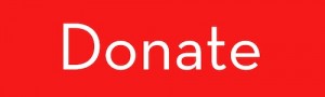 Donate Button