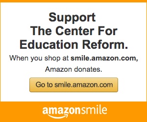 AmazonSmile Screenshot