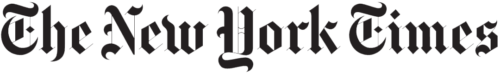 The_New_York_Times_logo