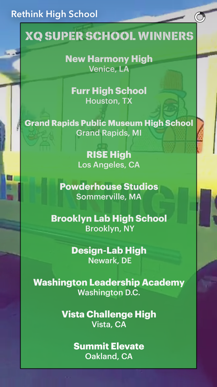 super-schools-list