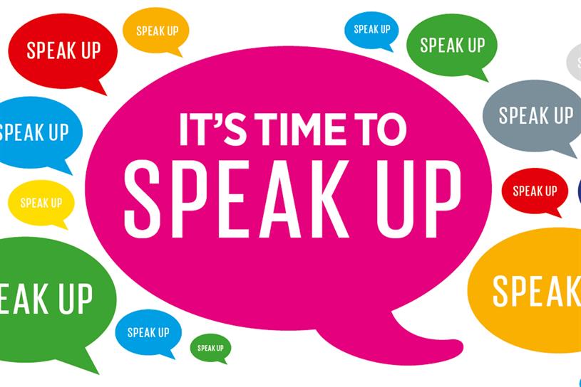 speakup_1280-2015072110052777