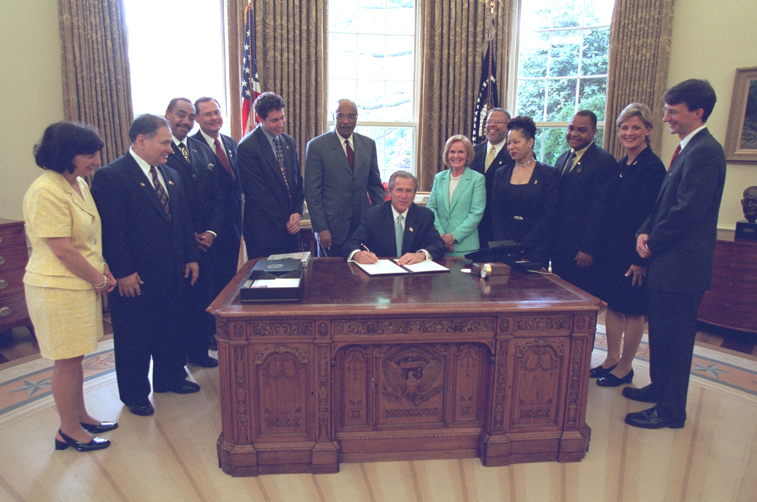 ncsw-wh-proc-signing-5202