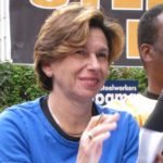 Randi Weingarten