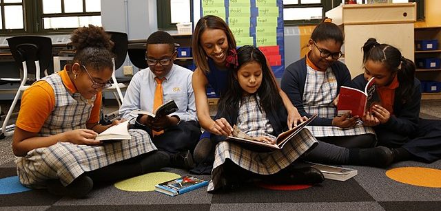 640px-Success_Academy_Charter_Schools