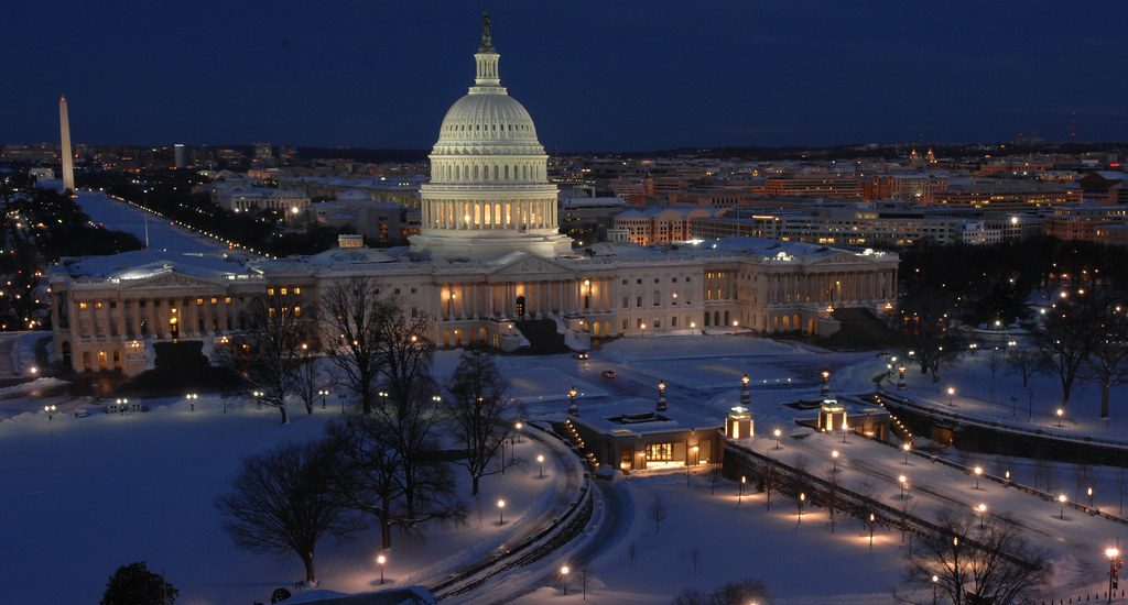 6538420329_854261ea92_b