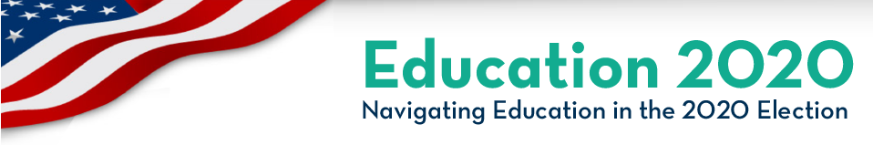 Education-2020-header-01-01-01