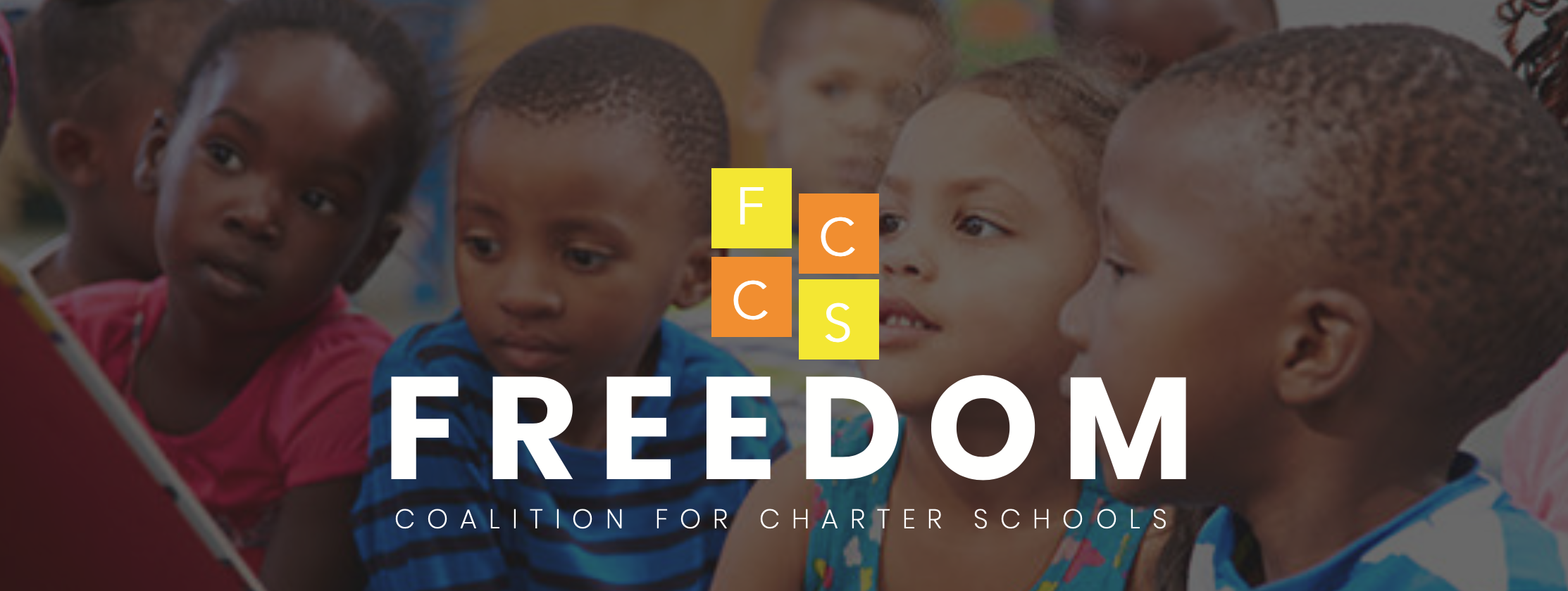 Screen Shot 2019-12-18 at 7.14.02 PM