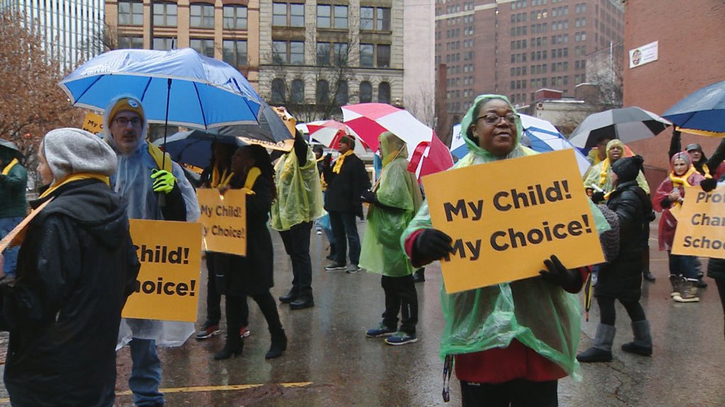 charter-school-protest-js