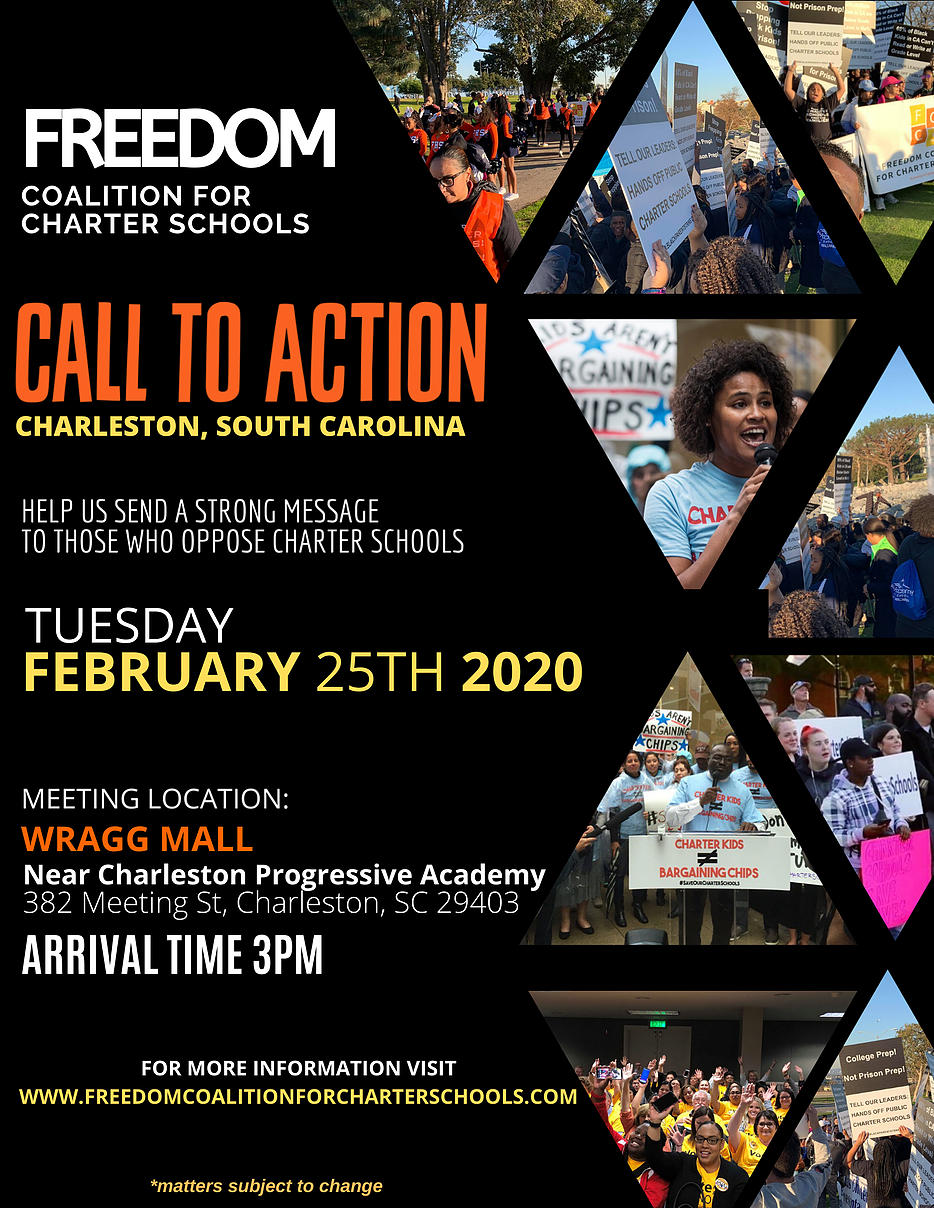 SAVE OUR CHARTERS SC FINAL2 (2)