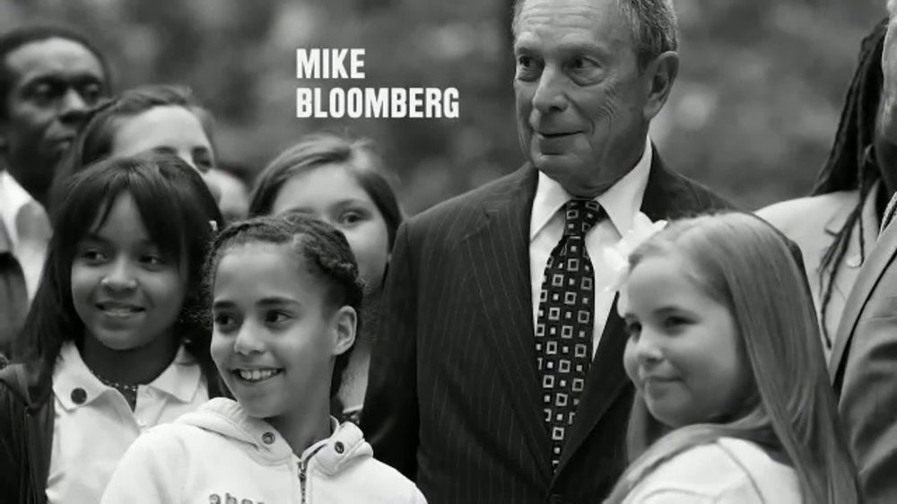 mike-bloomberg-2020-education-large-2