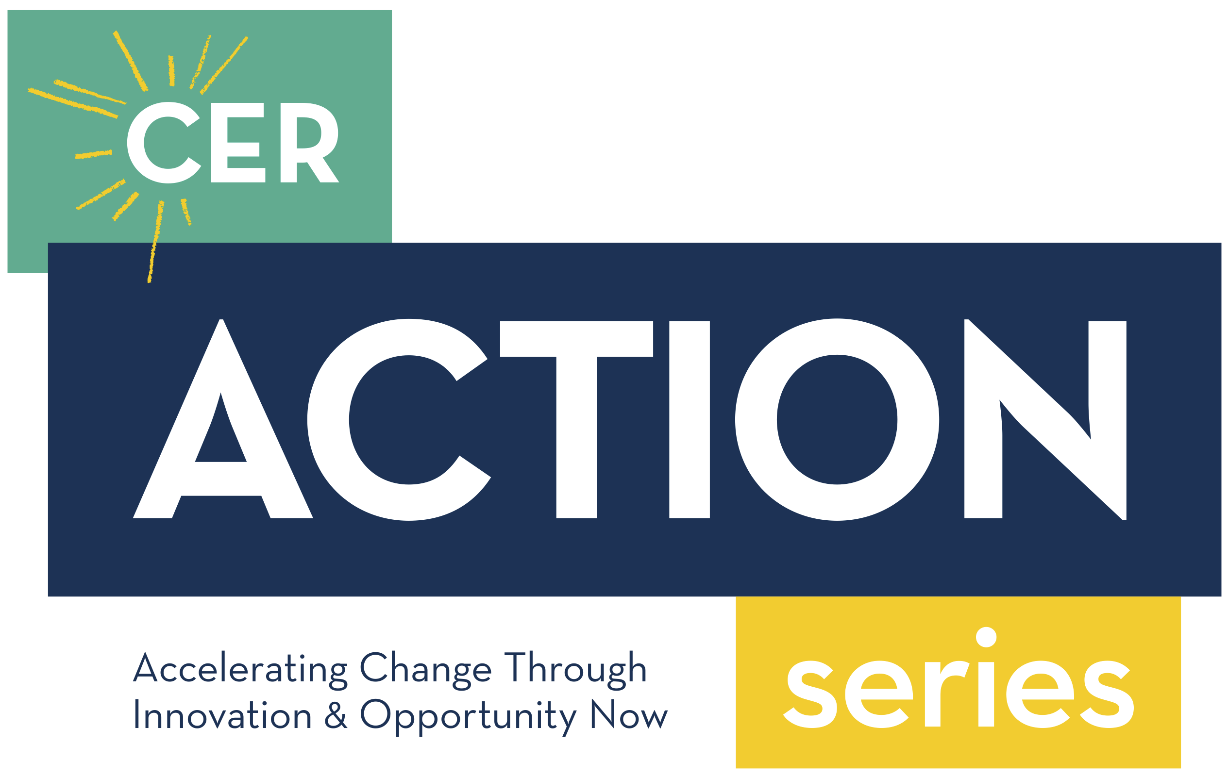 cer-actionseries