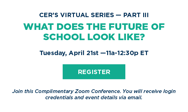 cer-emailer-assets-programtitle-futureofschool