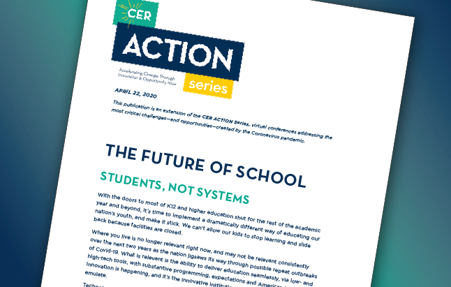 latest elements-future paper-07