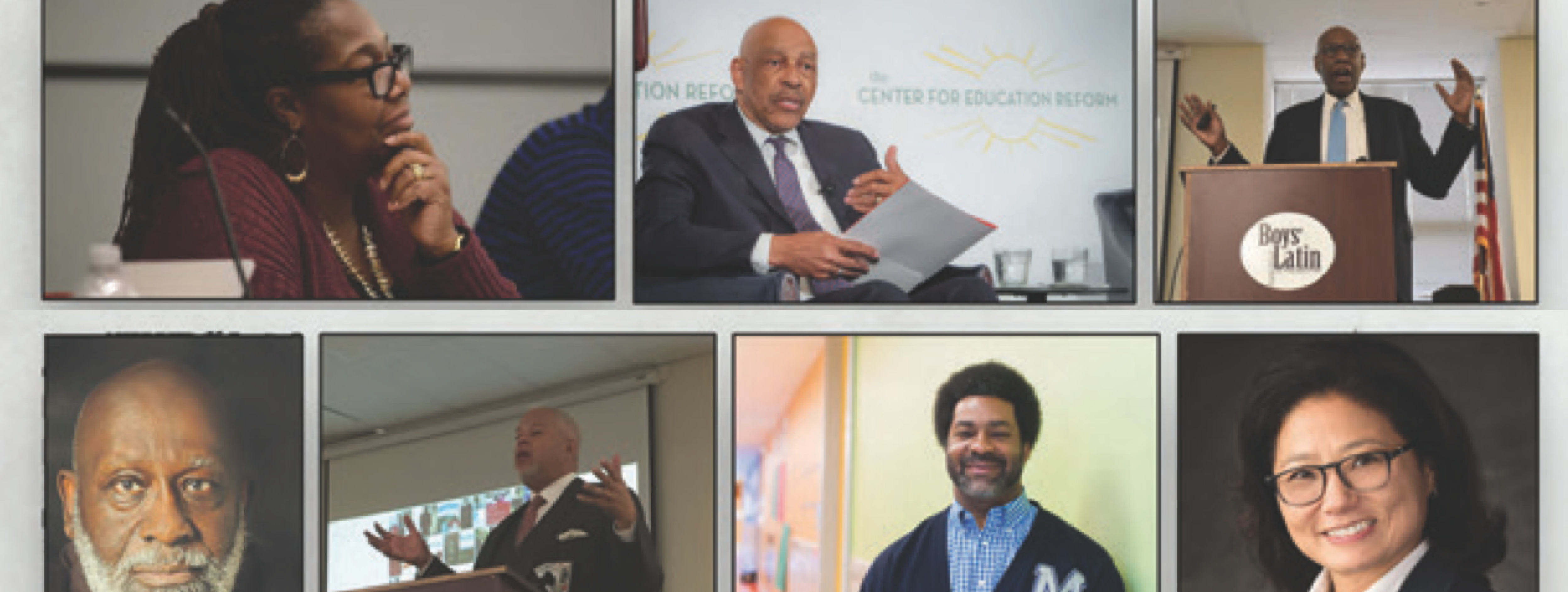 voice of color img-01