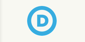 Screen Shot 2020-10-16 at 7.13.22 PM