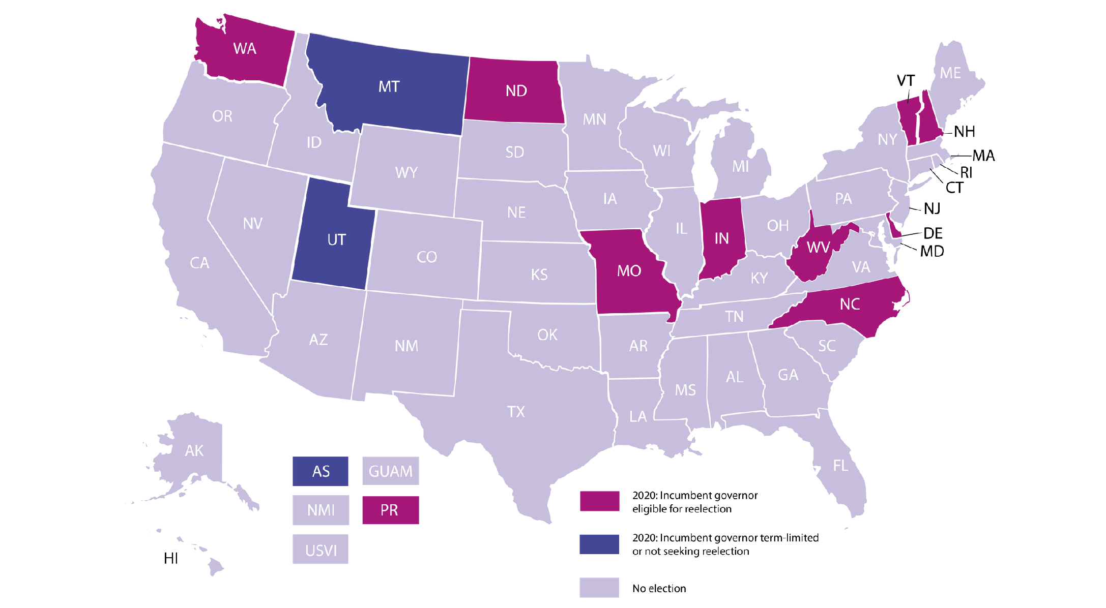 Screen Shot 2020-10-16 at 7.24.49 PM