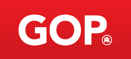 logo-GOP