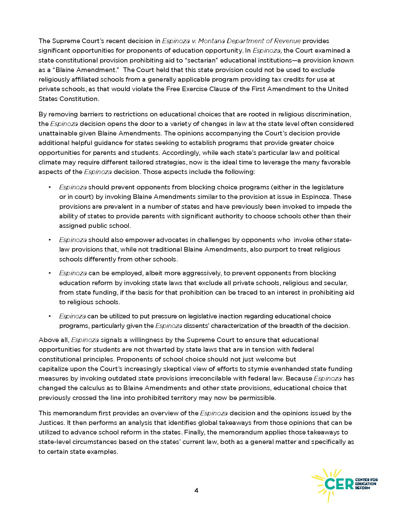 CER_Whitepaper_Blaine-page-004