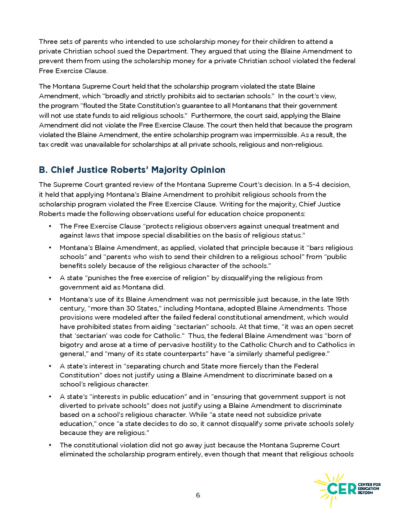 CER_Whitepaper_Blaine-page-006