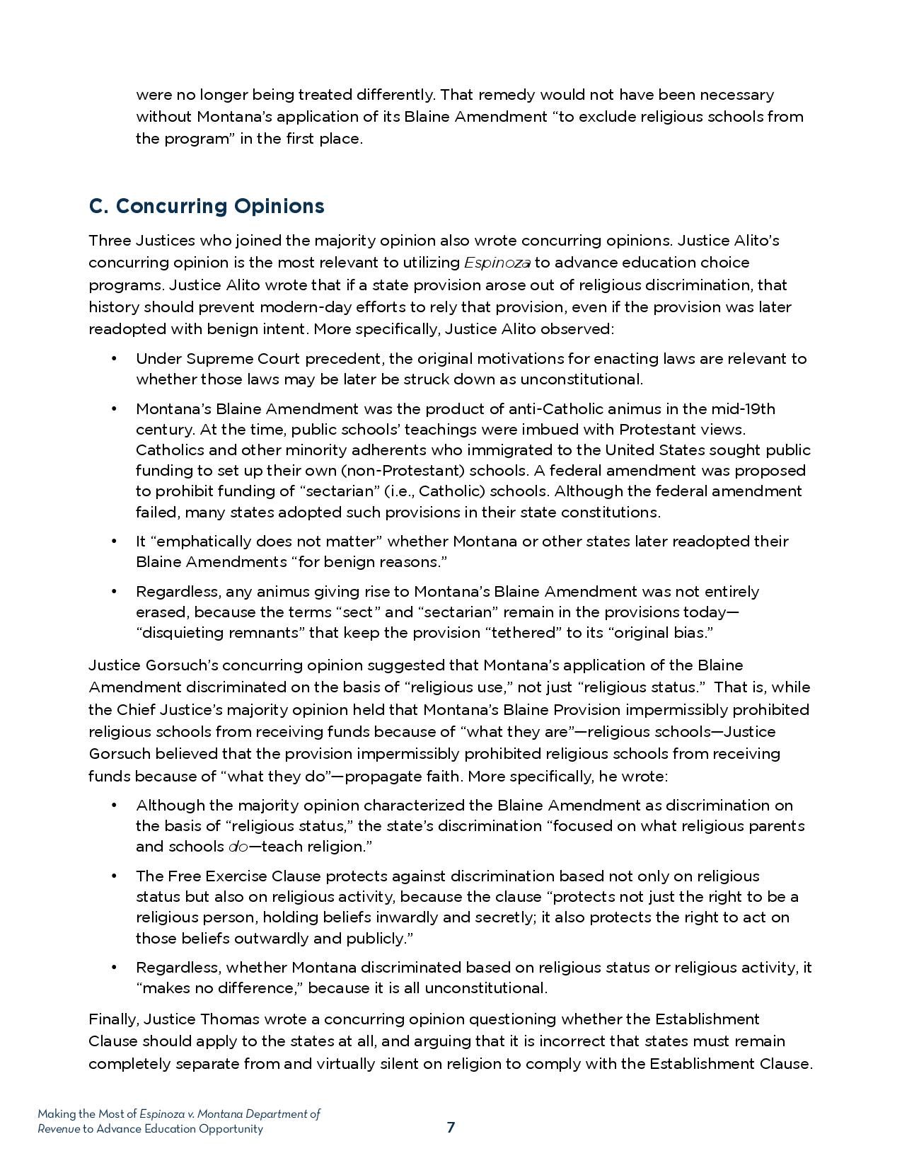 CER_Whitepaper_Blaine-page-007