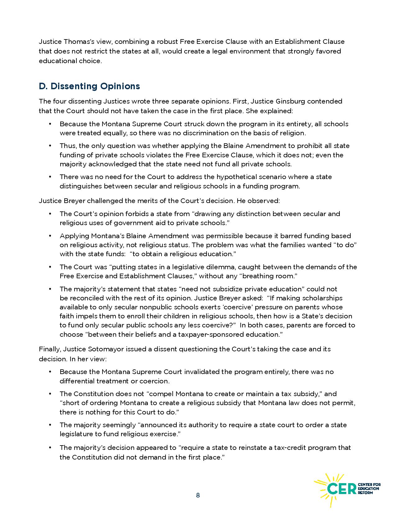 CER_Whitepaper_Blaine-page-008