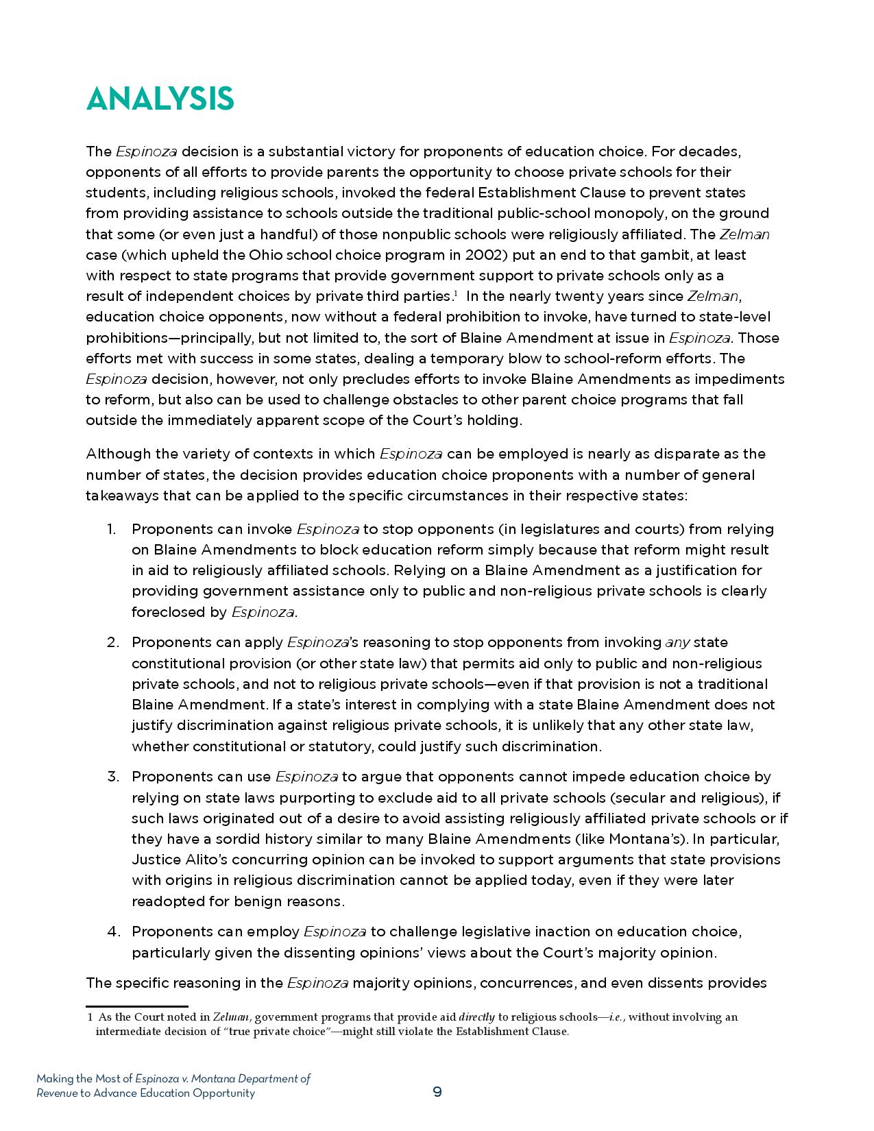 CER_Whitepaper_Blaine-page-009