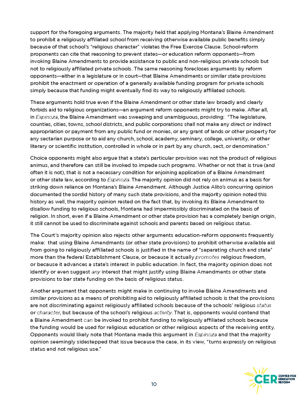 CER_Whitepaper_Blaine-page-010