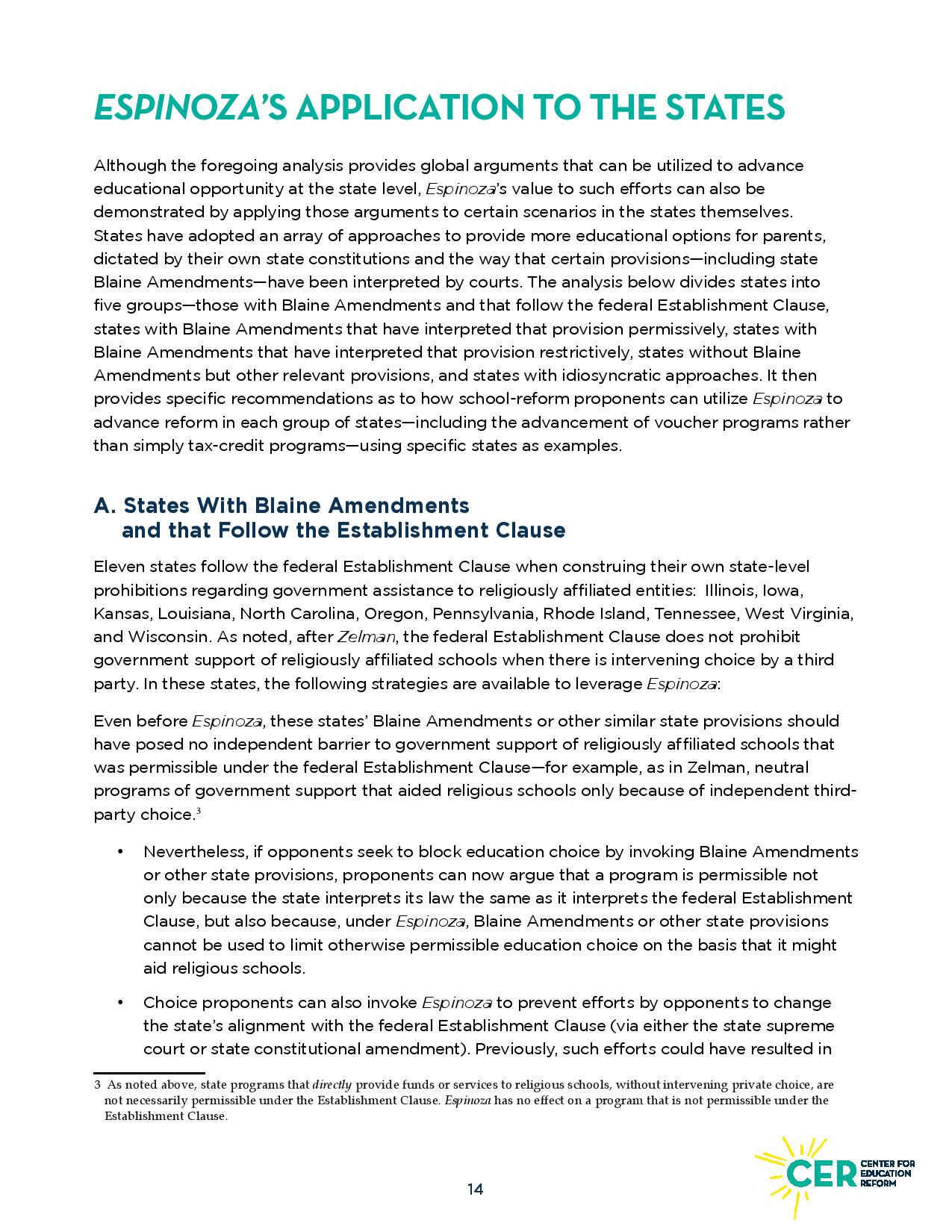 CER_Whitepaper_Blaine-page-014