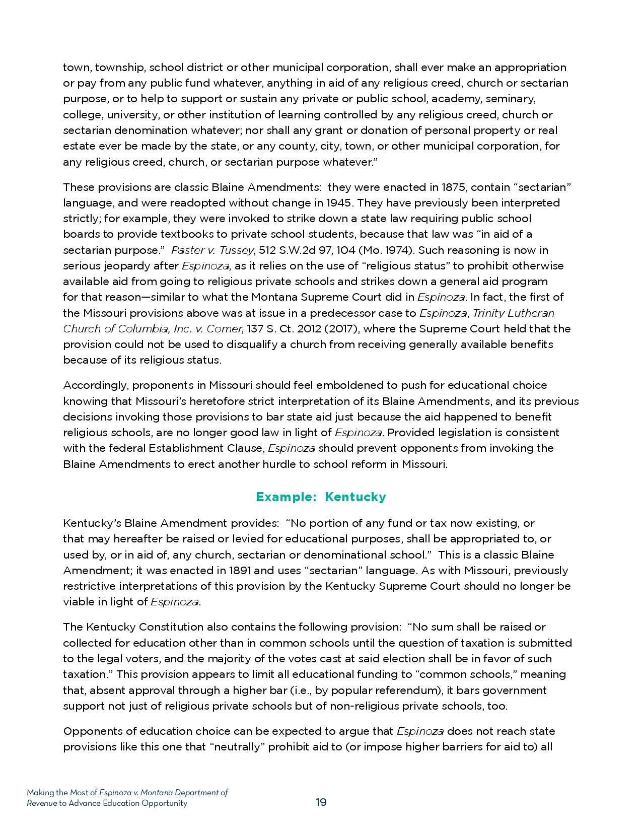 CER_Whitepaper_Blaine-page-019