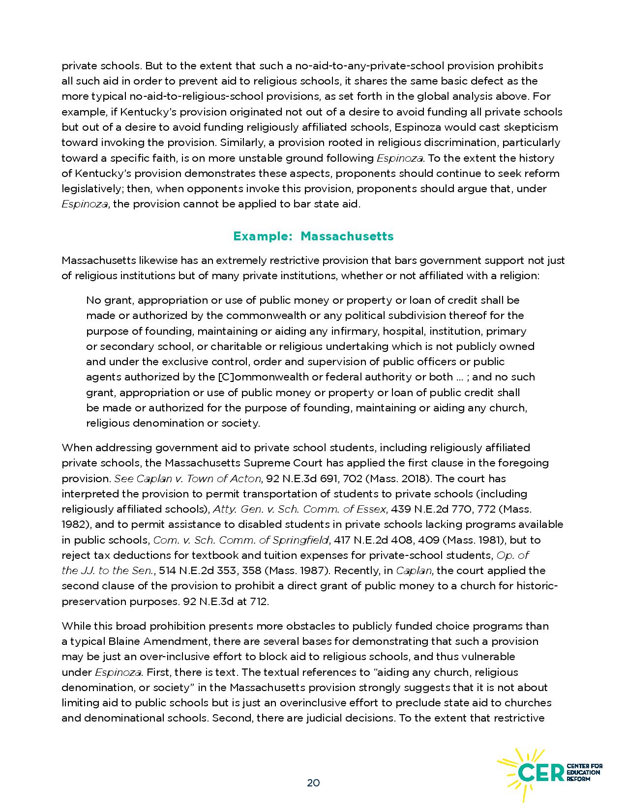 CER_Whitepaper_Blaine-page-020