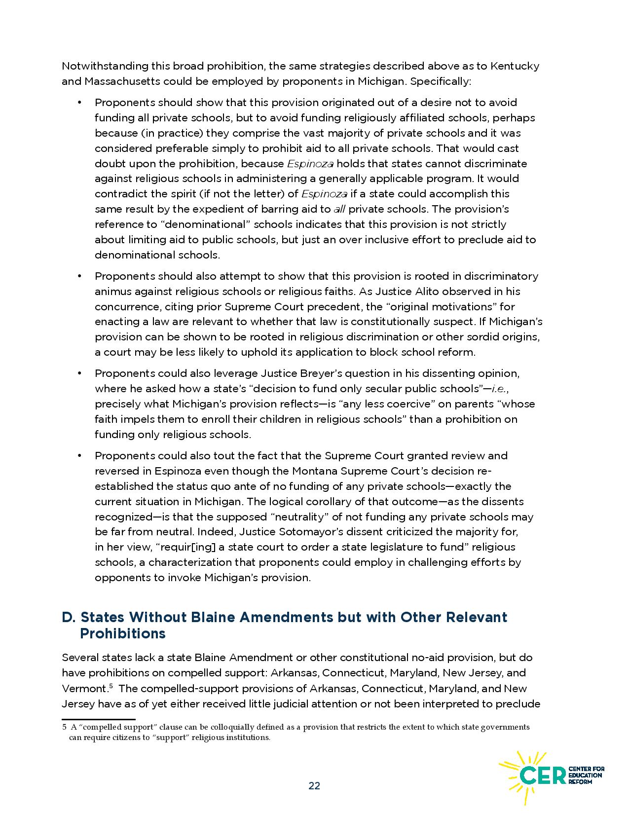 CER_Whitepaper_Blaine-page-022