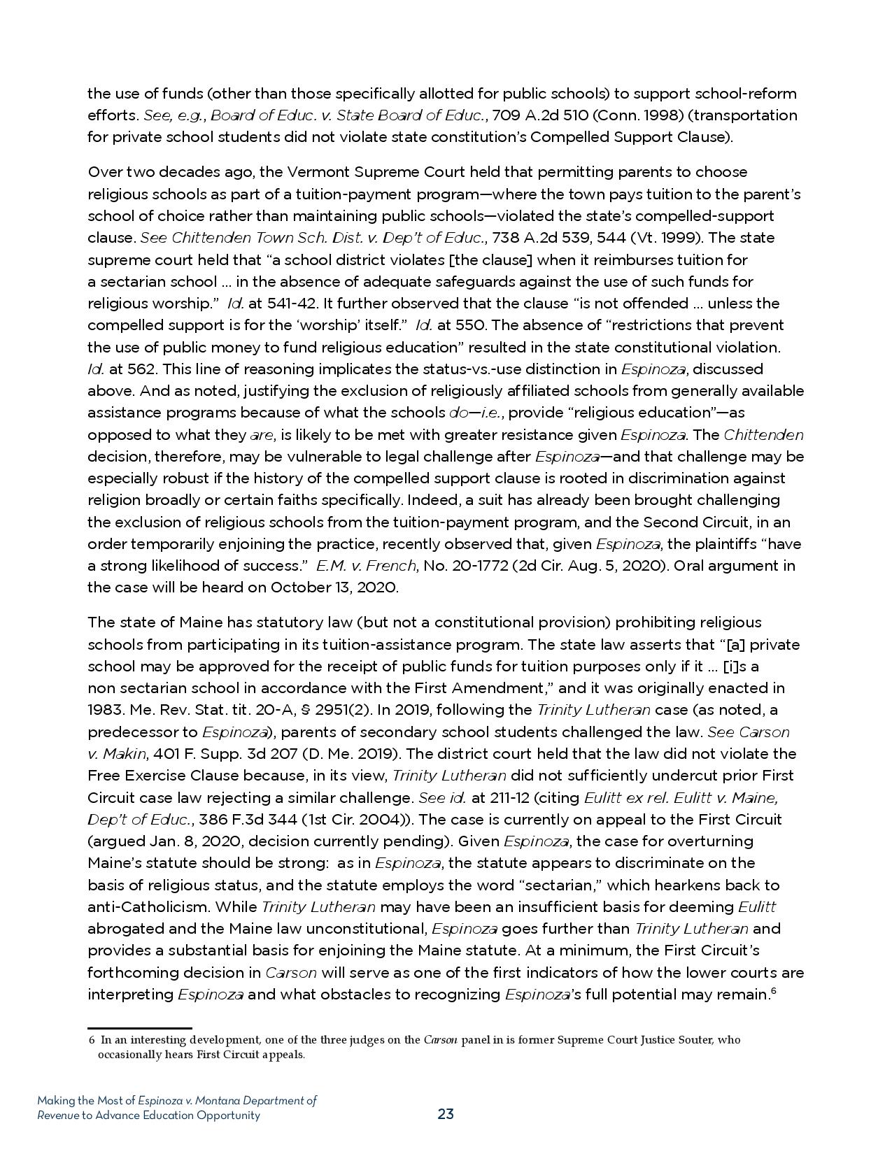 CER_Whitepaper_Blaine-page-023