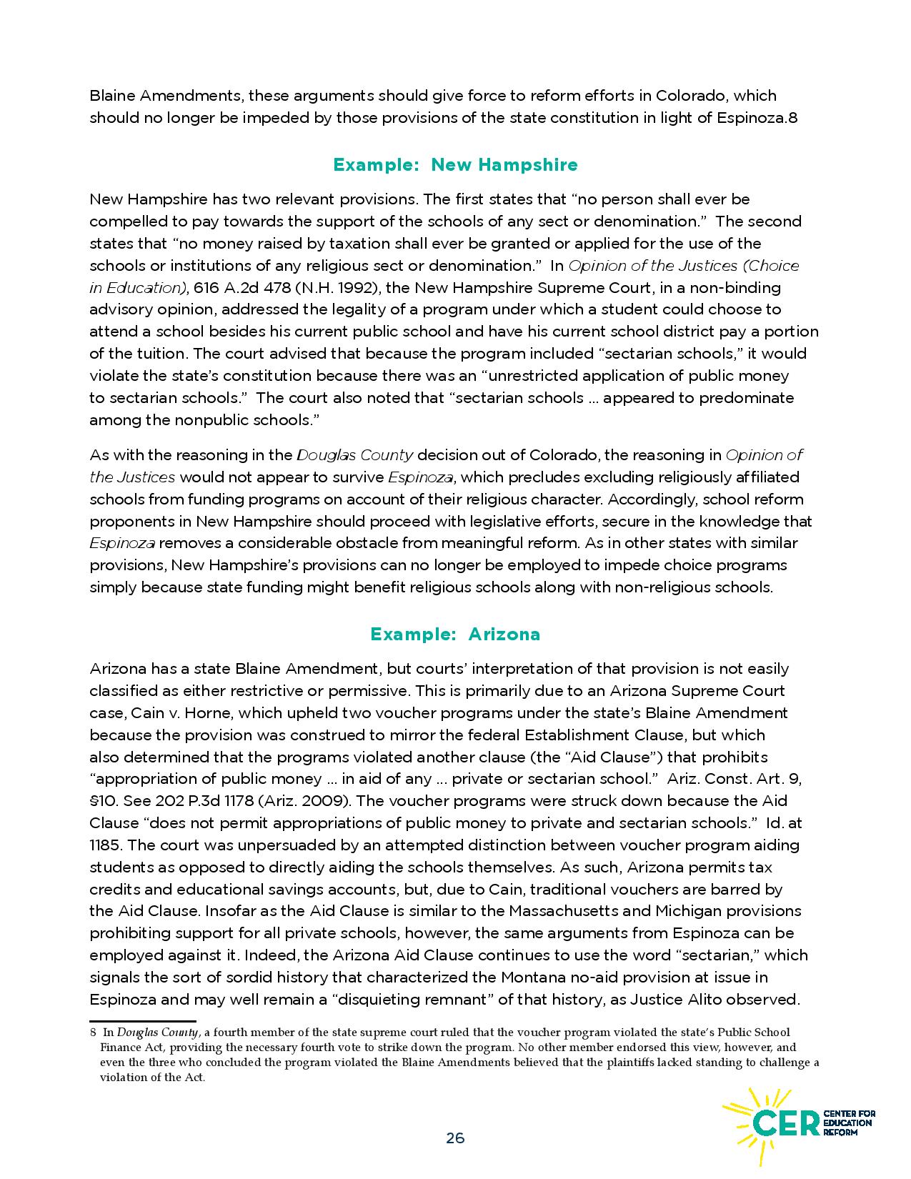 CER_Whitepaper_Blaine-page-026