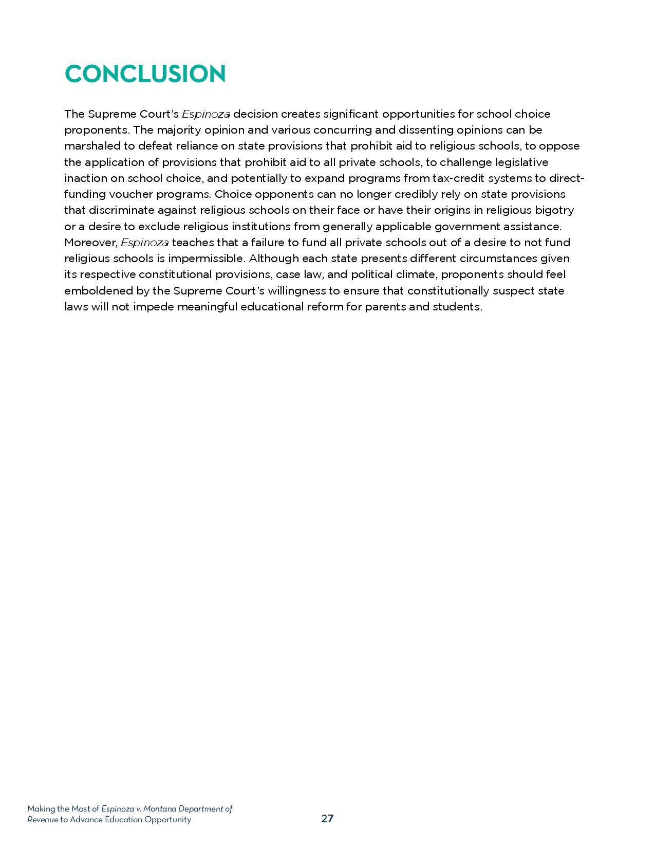 CER_Whitepaper_Blaine-page-027